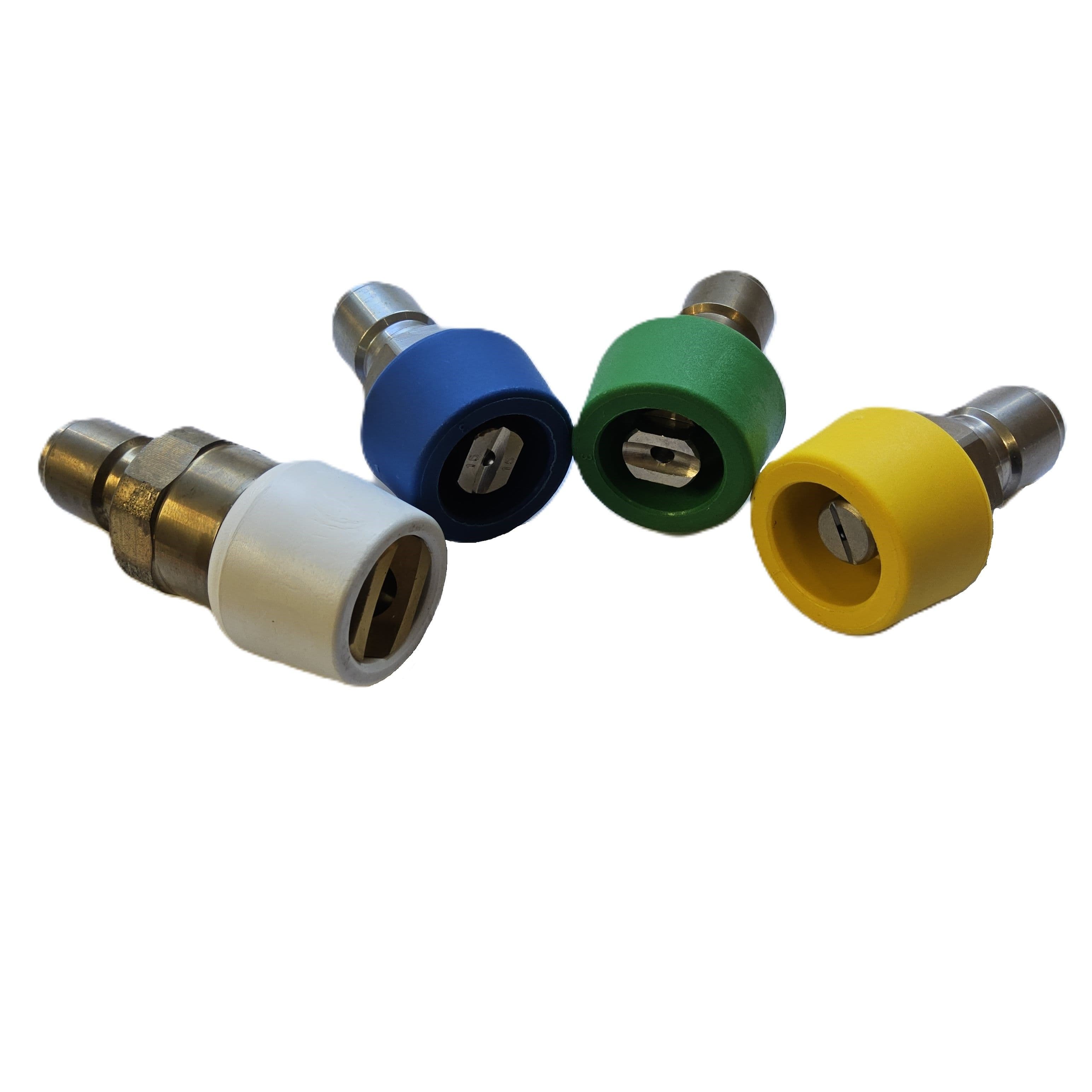 Systemdyser billede 1
