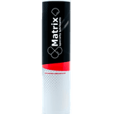 Matrix Foodmax Grease Alu P bilde 1