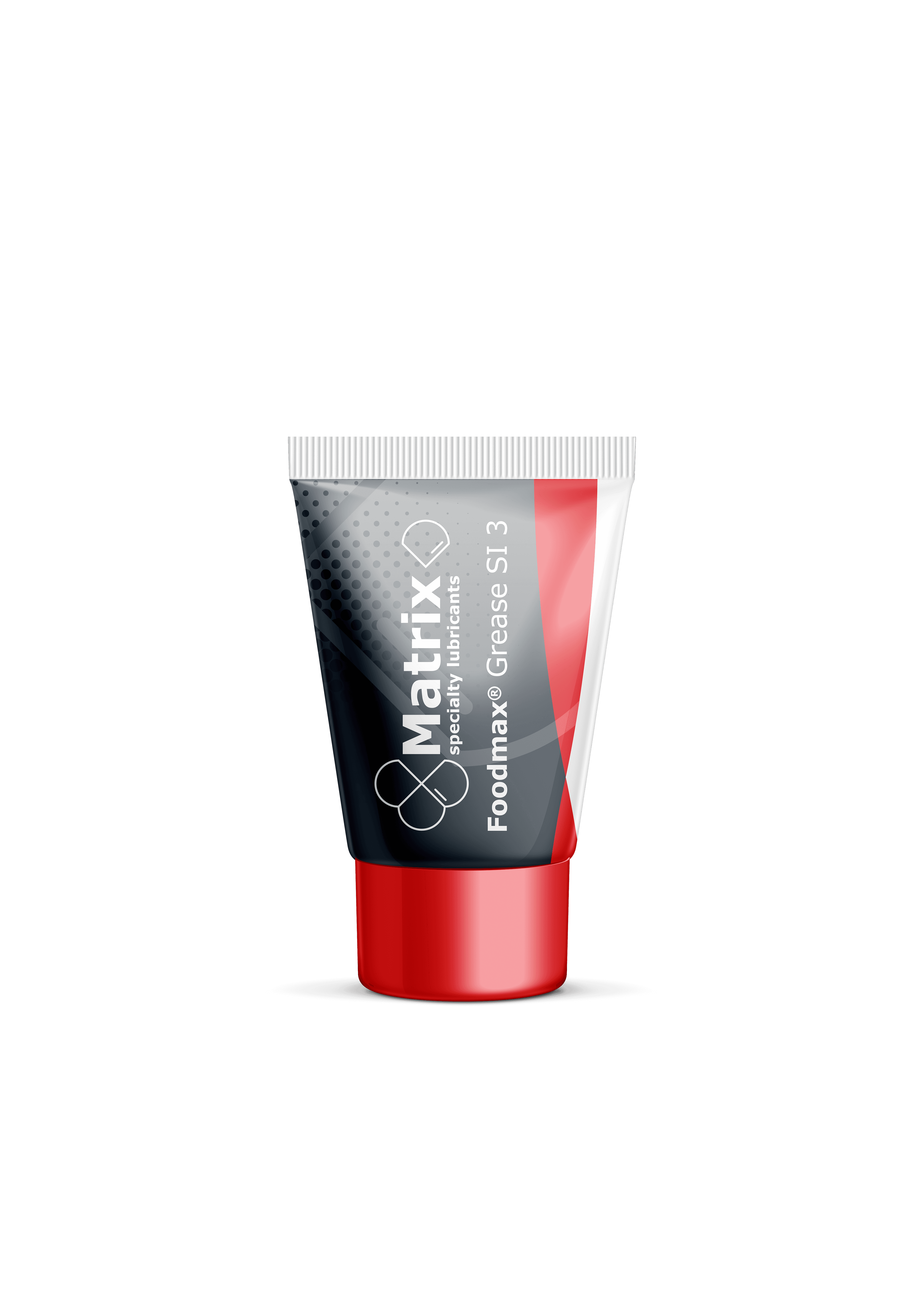 Matrix Foodmax Grease SI 3, 30 ml billede 1