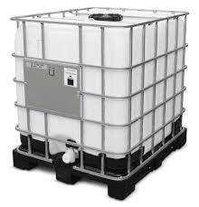 Struktol SB 2032 billede 1