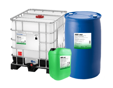 Aqua Biocip billede 1