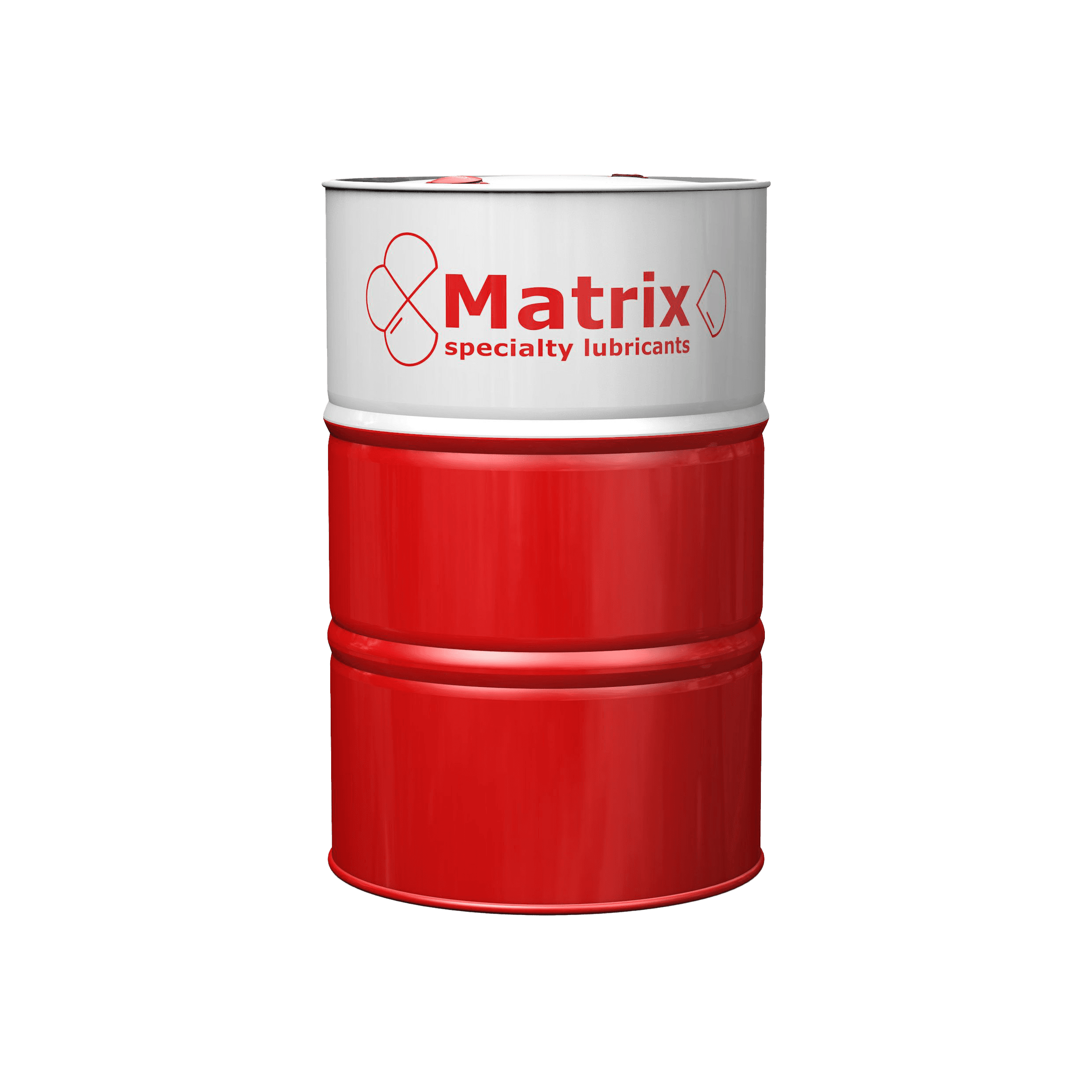 Matrix Hydromax HVI billede 1