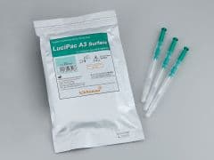 LuciPac A3 Surface (20*5 bags) billede 1