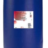 Novadan Tex Softener 761 billede 1