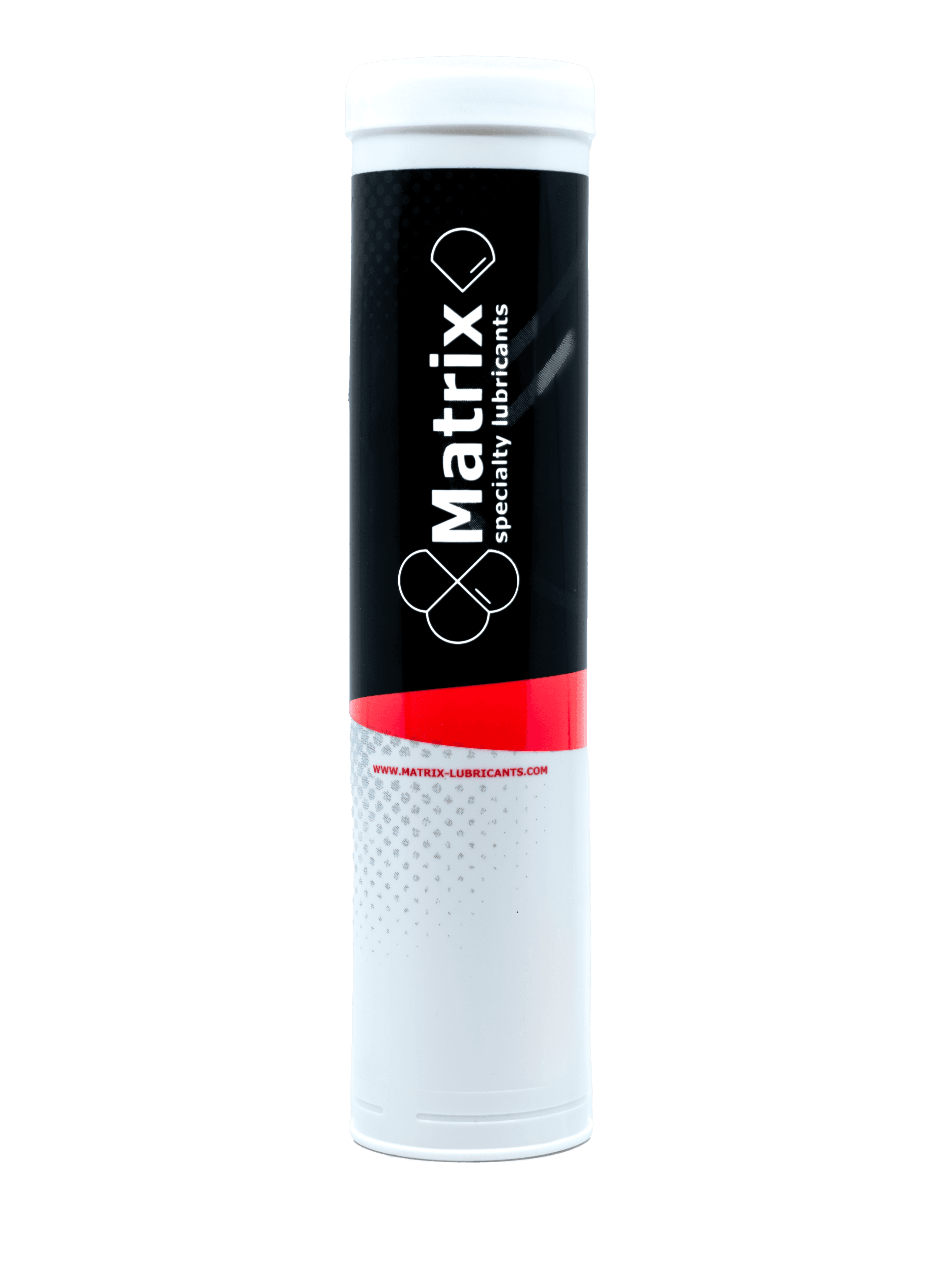 Matrix Grease Eco M 2 WR, 400 gr billede 1