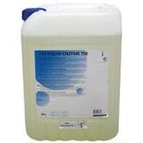 Novadan Tex Liquid Enzyme 758 billede 1