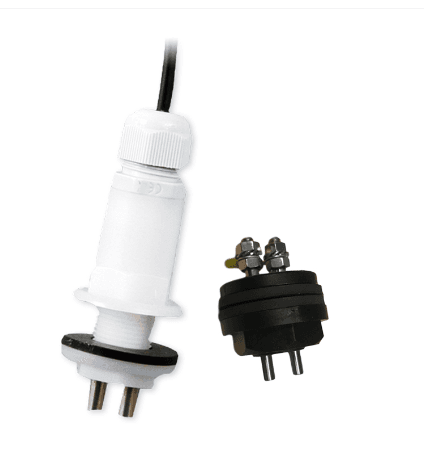 BrightLogic Konduktiv Probekit IP1 billede 1