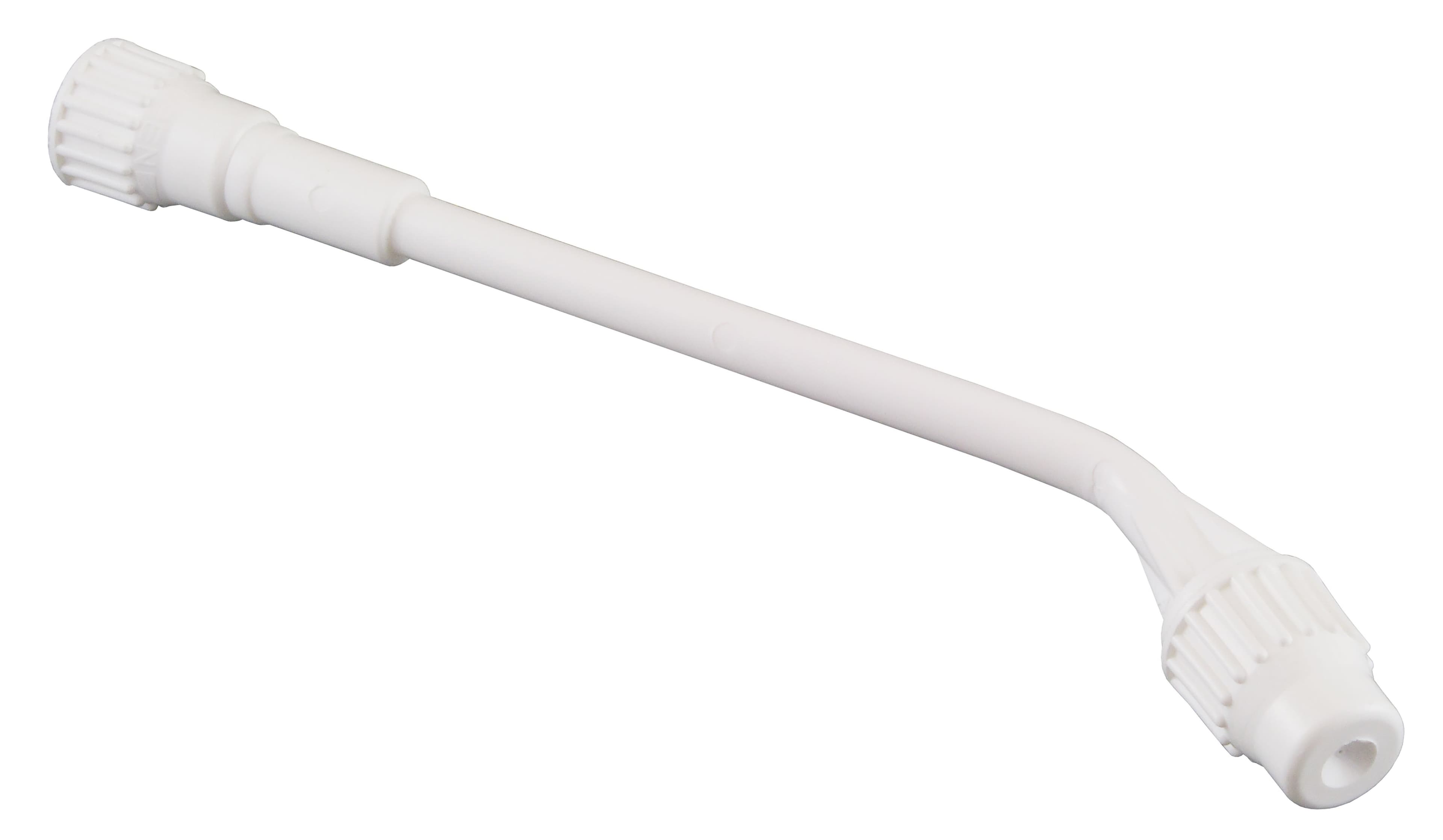 Birchmeier Mc Proper Plus, forlenger dyse 16 cm billede 1