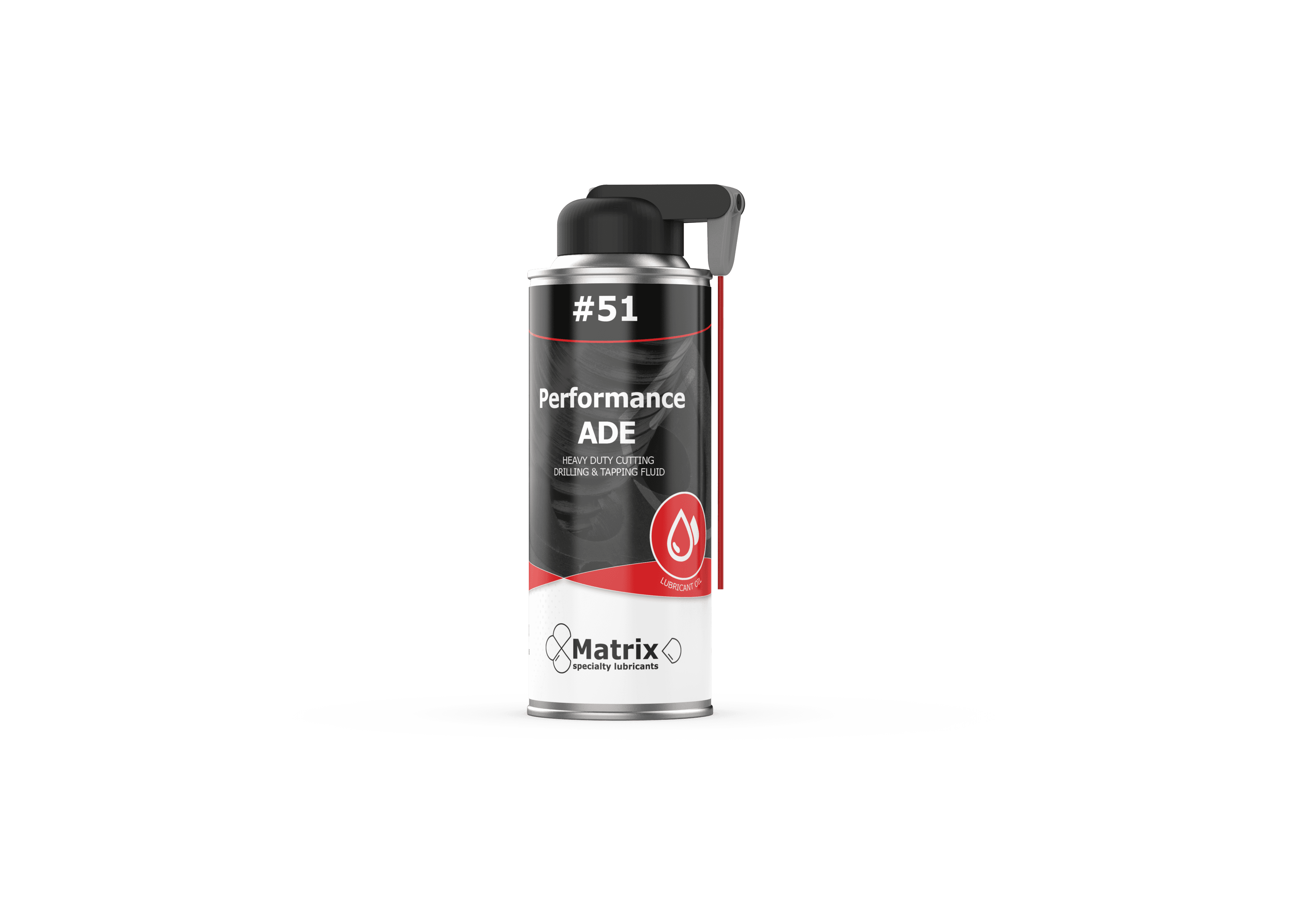 Matrix Performance ADE spray, 400 ml bilde 1