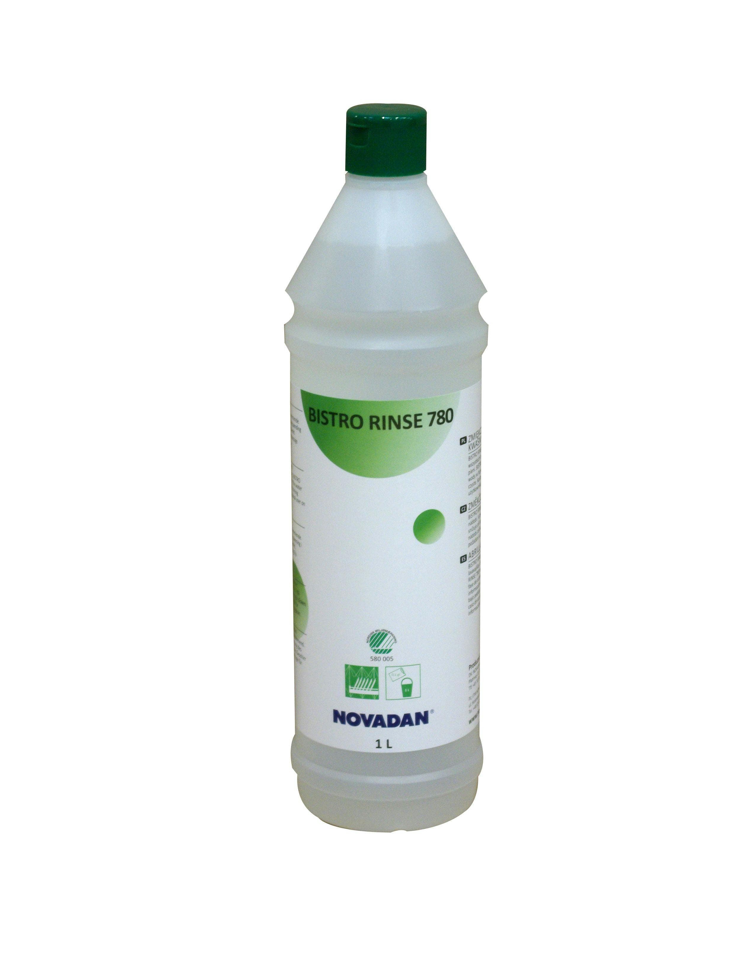 Novadan Bistro Rinse 780 billede 1