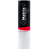 Matrix Foodmax Grease INOR 3-H, 400ml (patron) billede 1