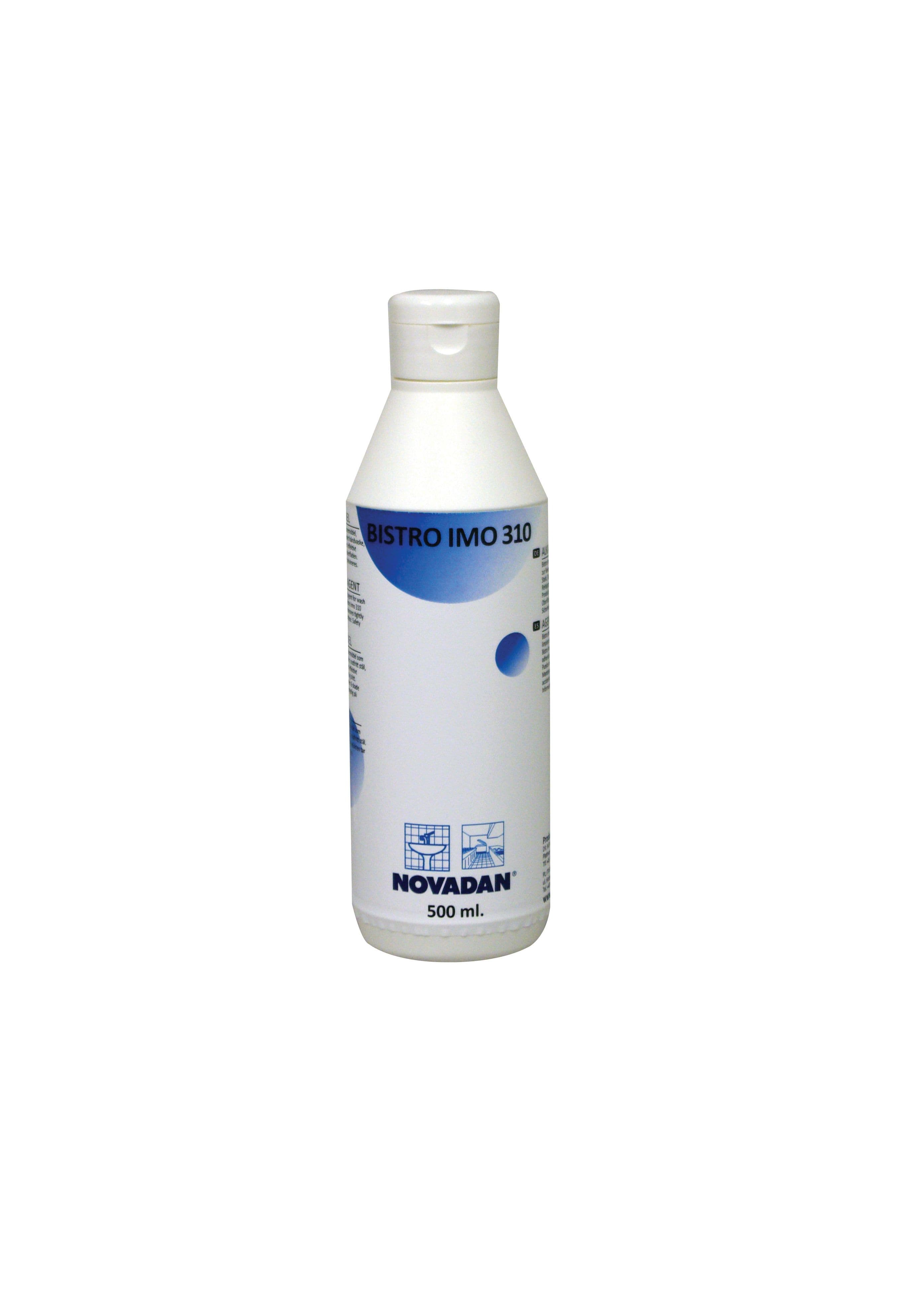 Novadan Bistro Imo 310, 500 ml bilde 1
