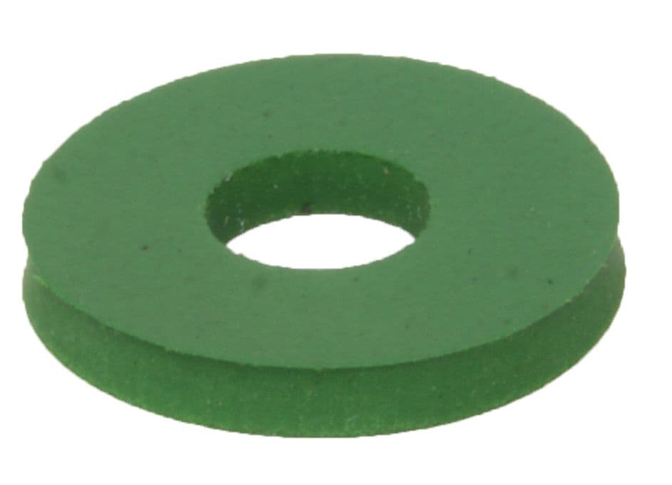 Birchmeier Vitonpakning på slange bilde 1
