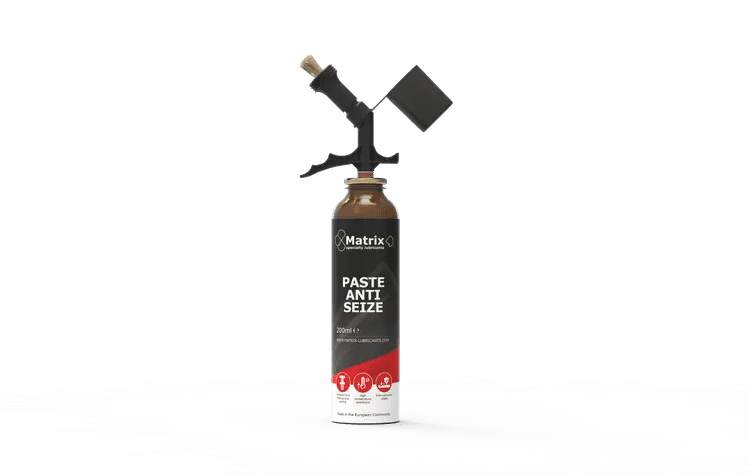 Matrix Paste Anti Seize billede 1