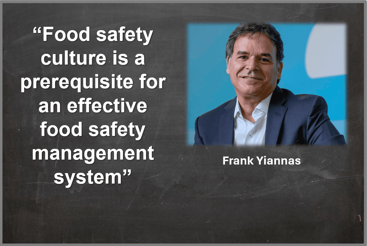 Yiannas trainer hotsell